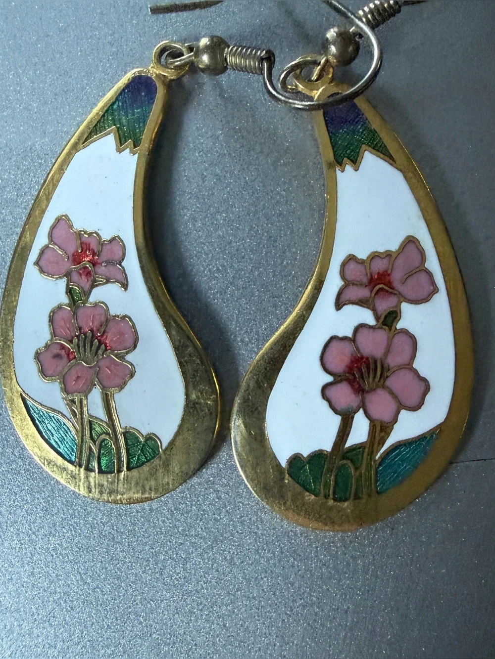 N/A gorgeous vintage